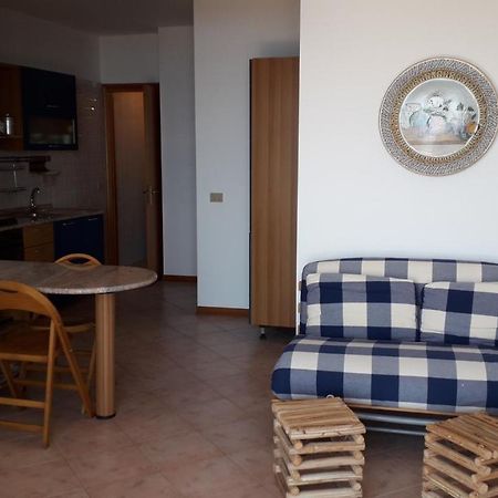 Appartamento Incantevole A Taormina - Casa Ninetta Ngoại thất bức ảnh