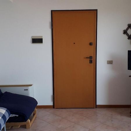 Appartamento Incantevole A Taormina - Casa Ninetta Ngoại thất bức ảnh